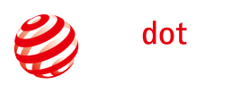 winner awards